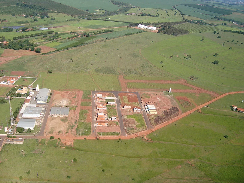 Alto da Boa vista Itaju-04