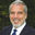 Writer: Rabbi Michael Barclay