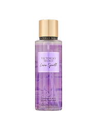 Victoria Secret Body Mist