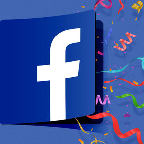 What Facebook Marketing Is Important For Your Business?
