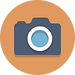 iconfinder_camera_1055100.png