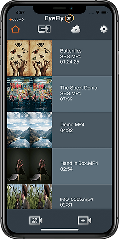 iPhone Xs Space Gray (1).png