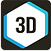 5_EyeFly3d Pix 58x58.png