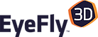 orange_EyeFly3Dlogo279x107.png