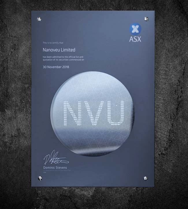 nanoveu-homepage-asx.webp