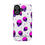 Thumbnail: Magnetic Tough Cases: Purple Alien Phone Case