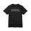 Thumbnail: Soul Shell Fantasy Unisex Tee, Cute Dark Gothic Demon T-shirt