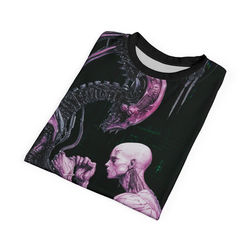 SOUL WEAR