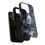 Thumbnail: Tough Cases: Futuristic Crystal Prisma Light Energy iphone Protection