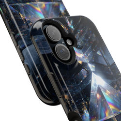 Cyber Skin