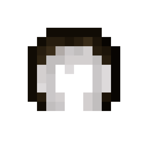 fur_armor.gif