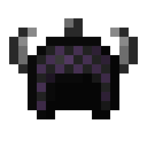 dragon_armor.gif