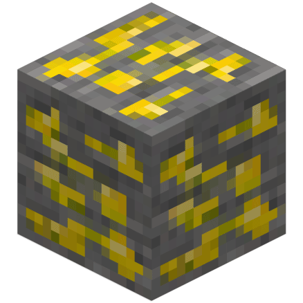 sulfur_ore.gif