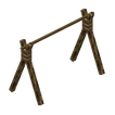 spit_roast.png
