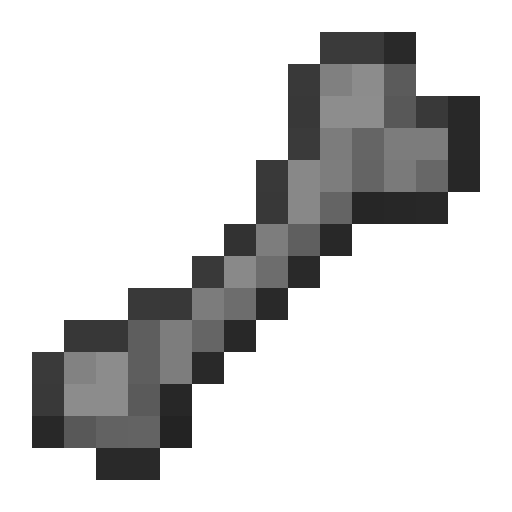 dragon_bone.gif