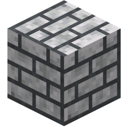 diorite_bricks.gif