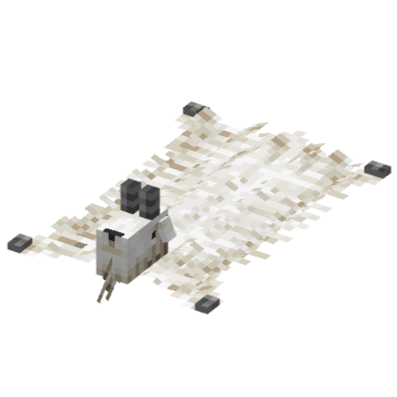 rug.gif