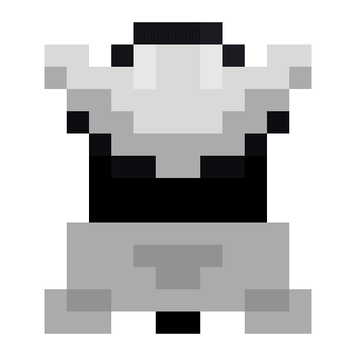 skin.gif