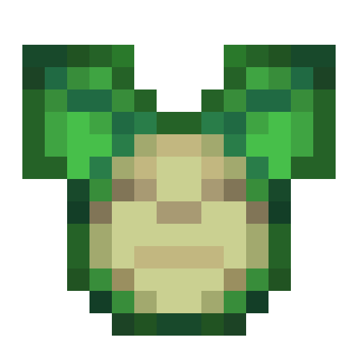 turtle_shell_armor.gif