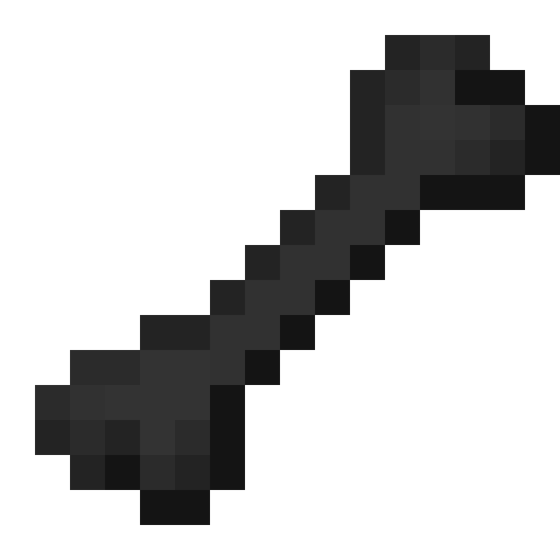 wither_bone.gif