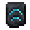 deep_smithing_template.png