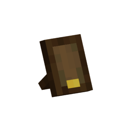 head_mount.gif