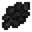 dragon_scale.png