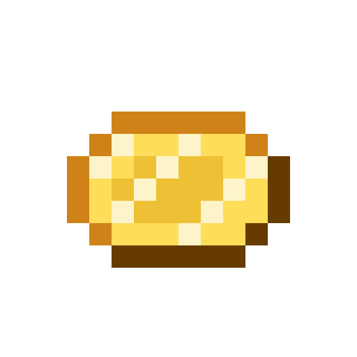 coin.gif