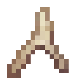 wish_bone.gif