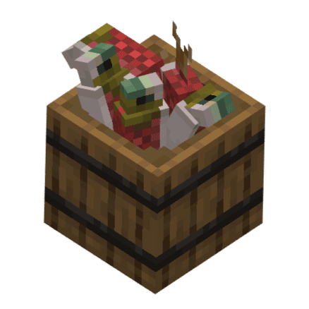 barrel.gif