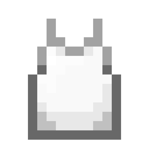 apron.gif