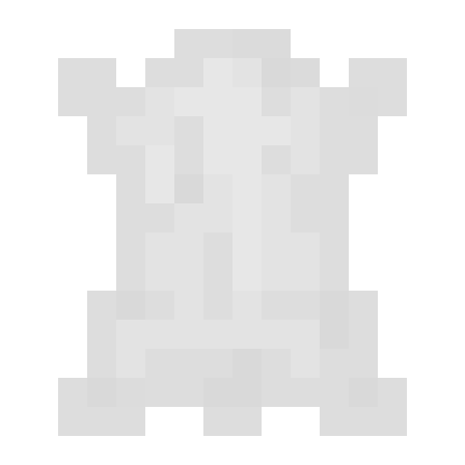 fur.gif