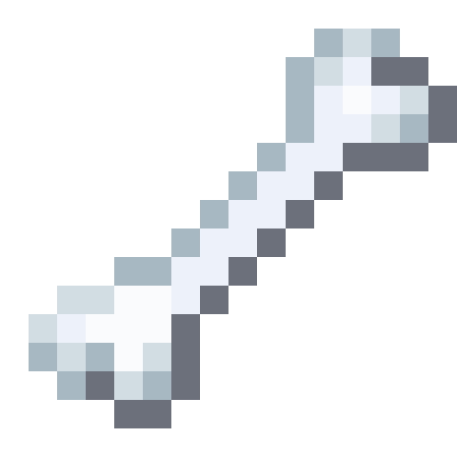 icey_bone.gif