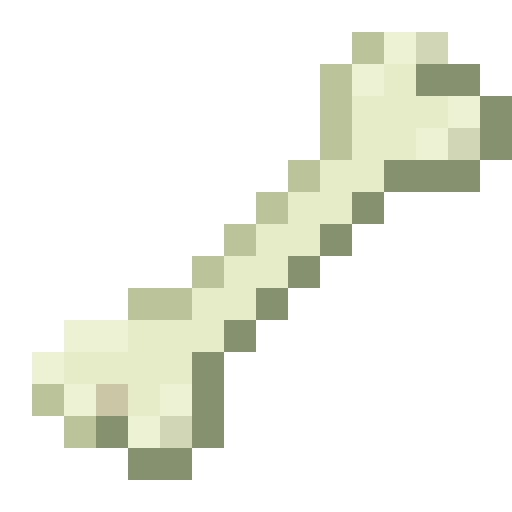 sculk_bone.gif