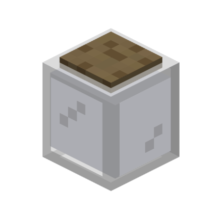 jar.gif