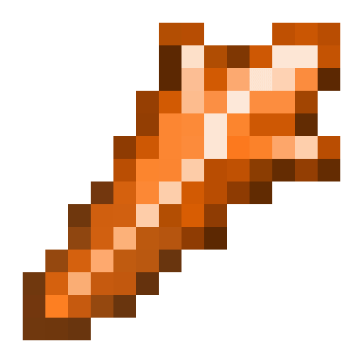 guardian_spike.gif
