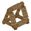 skin_rack.png