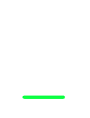 flashing_underscore.gif