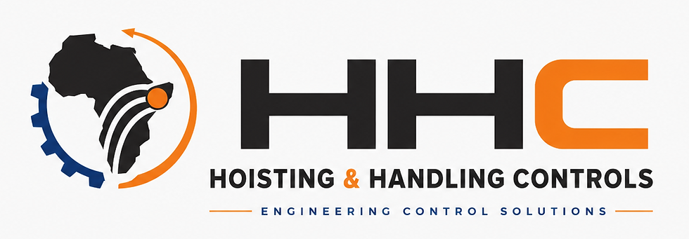 Cropped HHC Logo.png