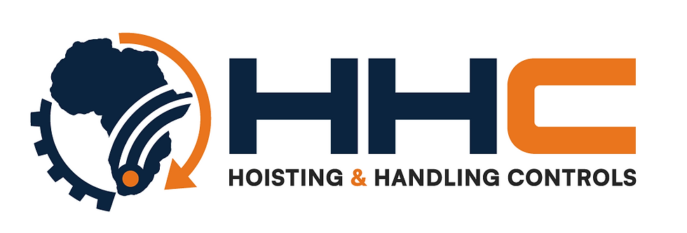 HHC Logo.png