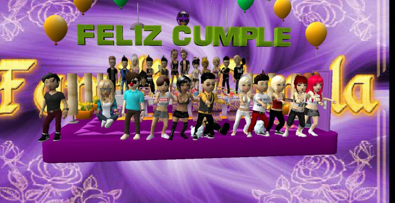 cooee-snapshot-2015-11-02-17-03-19-0465