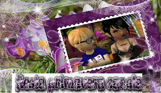 cooee-snapshot-2015-01-23-16-58-09-0865 (1)