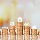 home improvement loans, loan, public loan, student loan, Mortgage loans, business loans