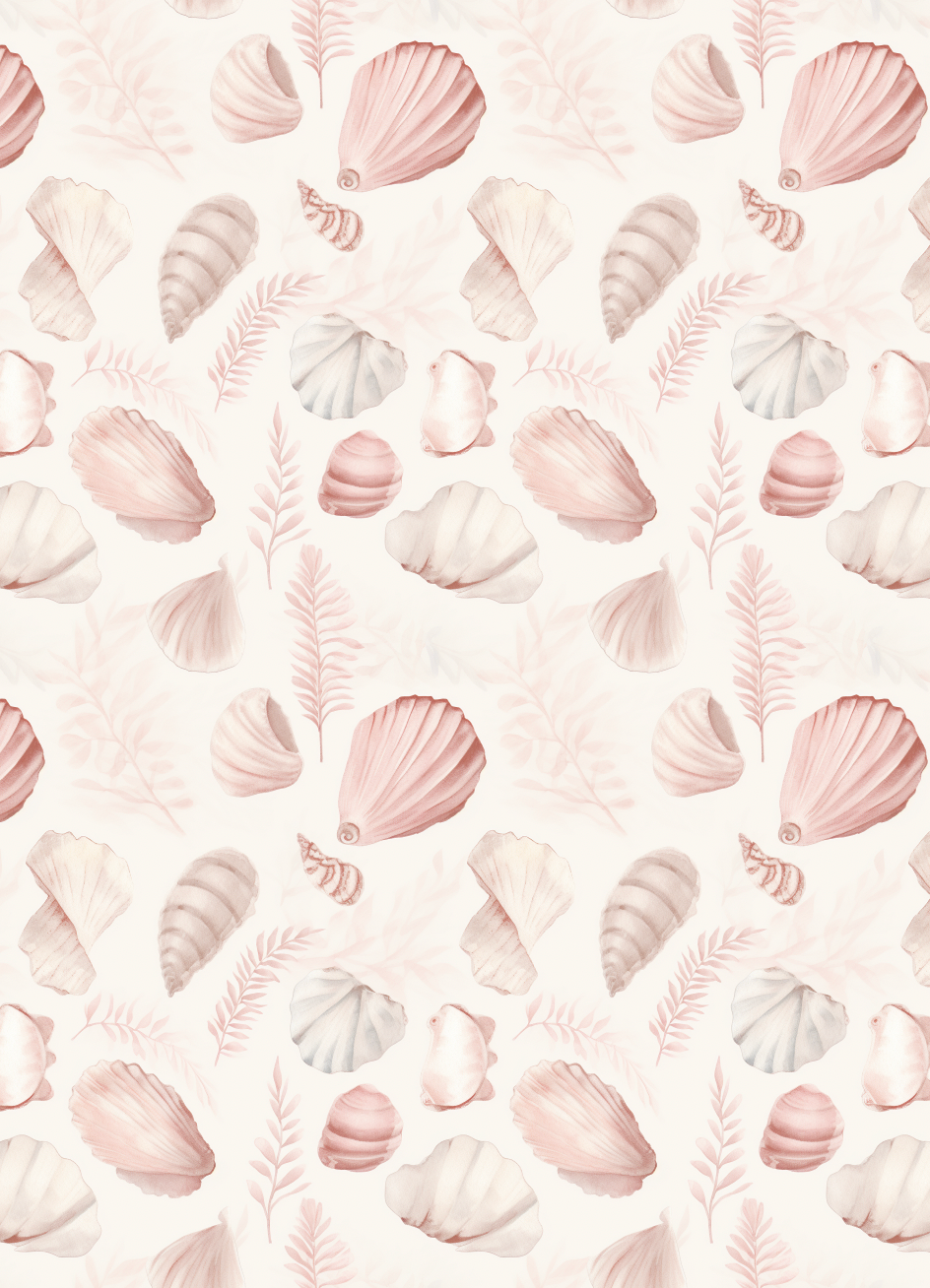 Miniatura: Conchitas Suaves