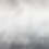 Miniatura: Neblina
