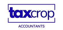 taxcrop accountants logo 3.6.2026.png