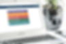 Panahub Portal