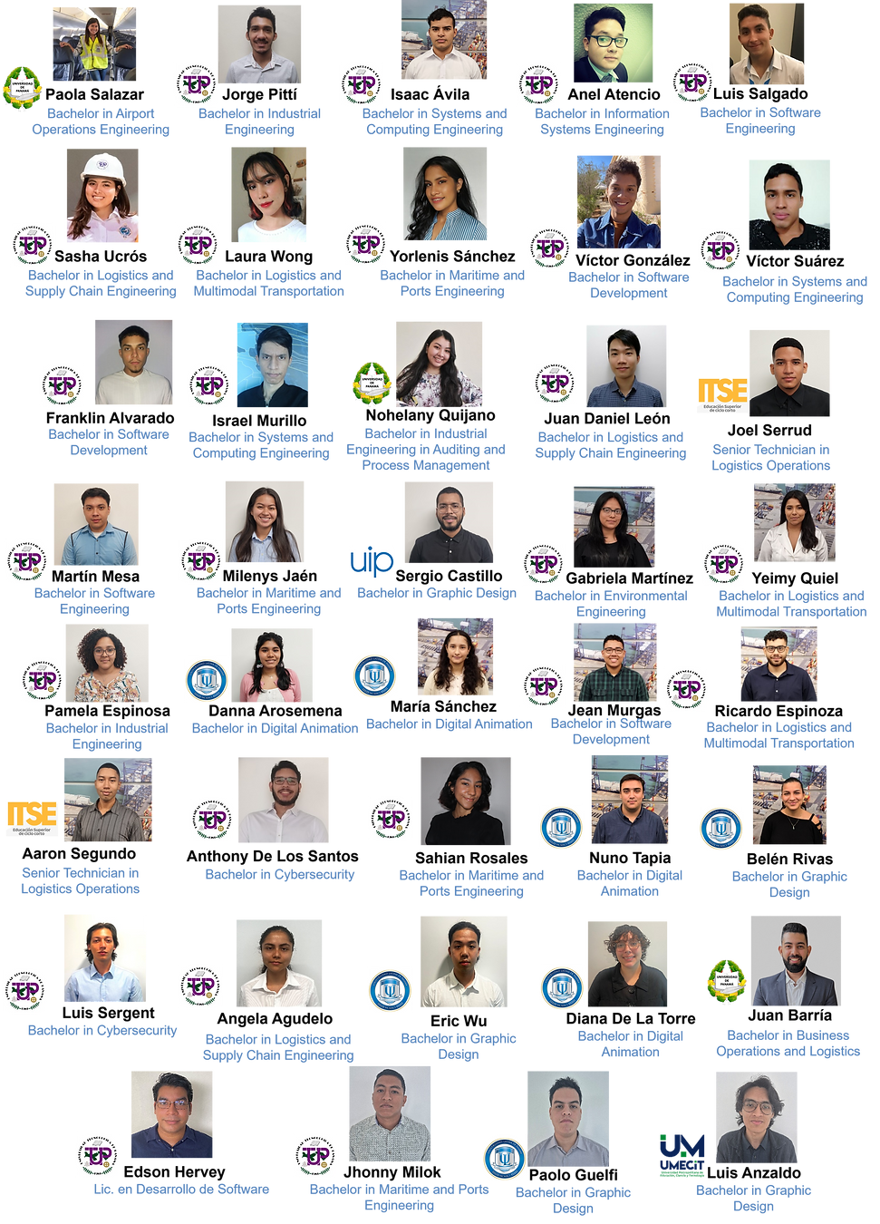 interns feb25.png