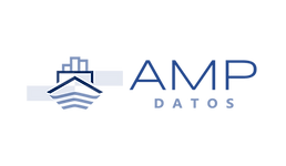 Why Panama.png