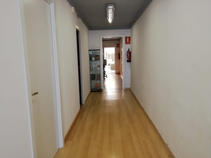 WhatsApp Image 2021-04-12 at 17.57.55.jp